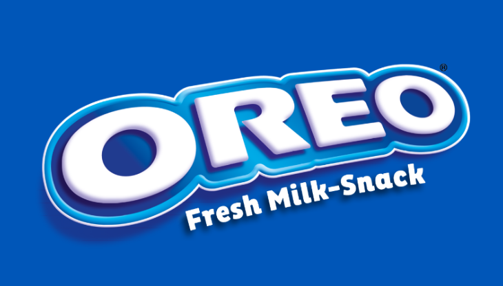 oreo.png