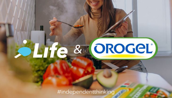 orogel-life.jpg