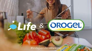 orogel-life.jpg