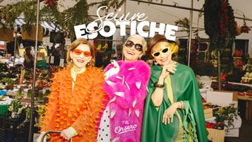 Orsero-Sciure-ADV-Social-Alkemy+.png