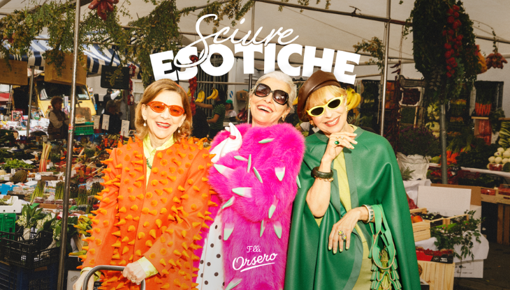 Orsero-Sciure-ADV-Social-Alkemy+.png