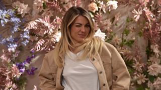 Corax rilancia il format Casa Pagani: Ludovica Pagani riparte con lo “Speciale Matrimonio”