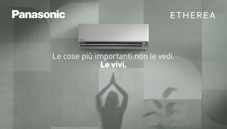 panasonic-etherea.jpg