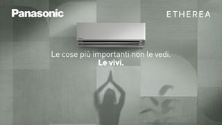 panasonic-etherea.jpg