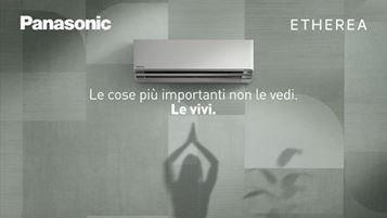 panasonic-etherea.jpg