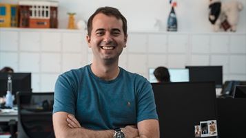 paolo_de-nadai_934935.jpg