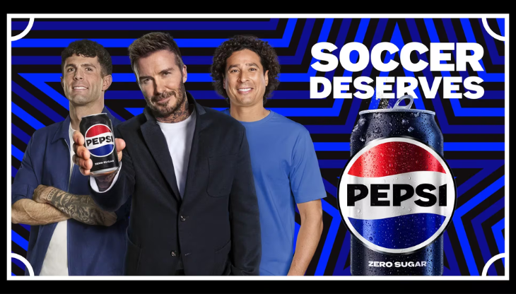 pepsi (2).png