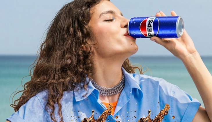 PEPSI.jpg