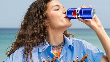 PEPSI.jpg