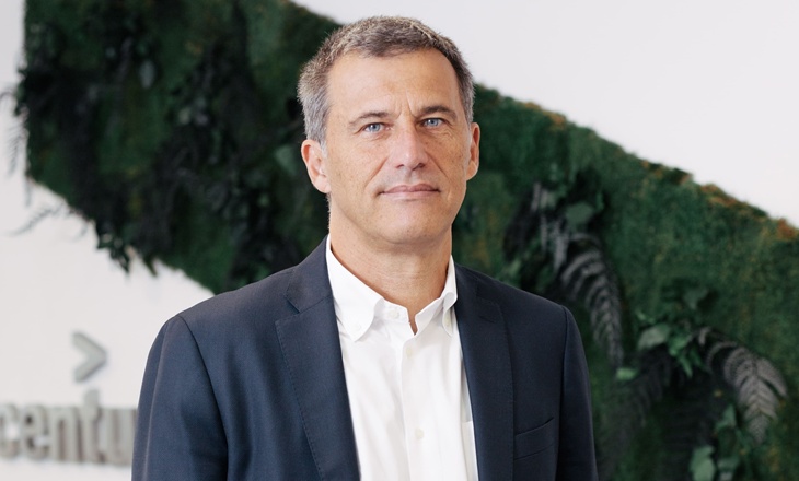 Piero Zanchi_Accenture.jpg