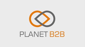 planetb2b.png