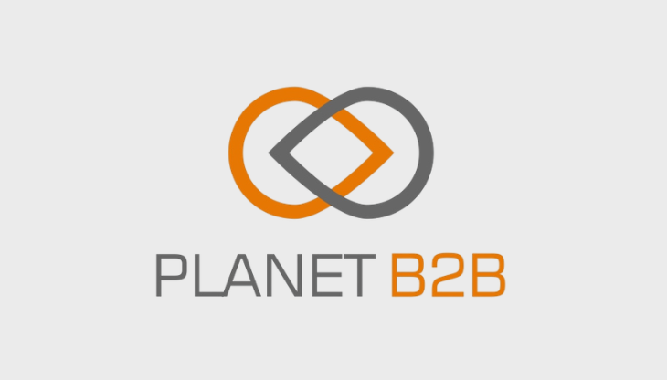 planetb2b.png
