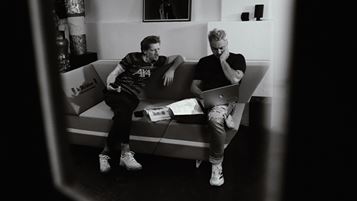 Pope-studio.jpg