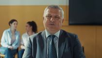 poste app spot.png