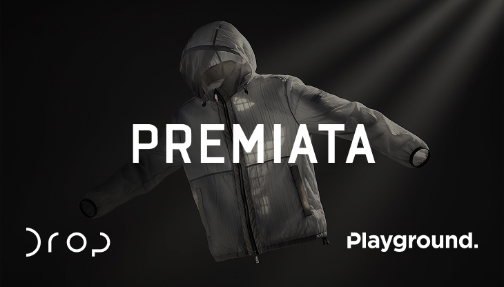 Premiata_PLG_Engage 730_416_C.jpg