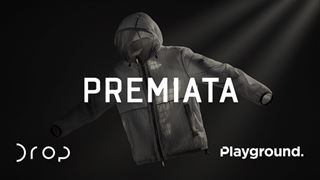 Premiata_PLG_Engage 730_416_C.jpg