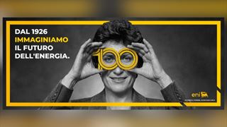 Progetto senza titolo (5).png