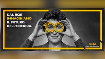 Progetto senza titolo (5).png