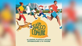Progetto senza titolo (5).jpg
