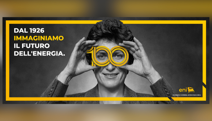 Progetto senza titolo (5).png