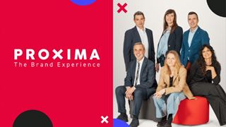PROXIMA.jpg