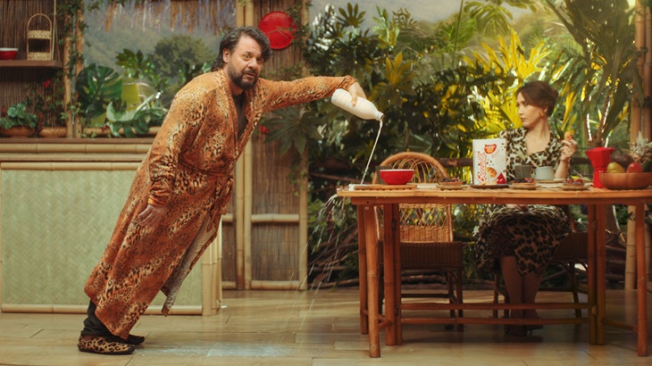 RaddrizzatiConGocciole.jpg
