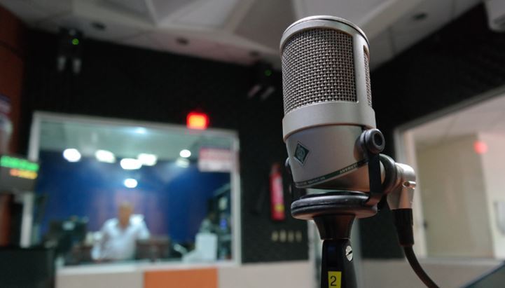 radio-fcp-_thumb_1048655_1090659.jpg