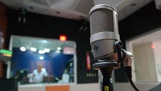 radio-fcp-_thumb_1048655_1090659.jpg