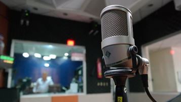 radio-fcp-_thumb_1048655_1090659.jpg