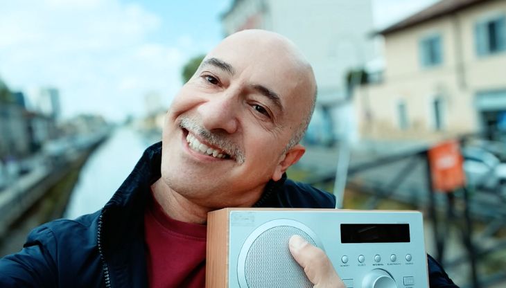 Radio-popolare-spot-2026.jpg