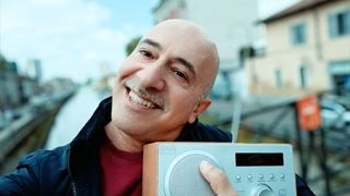 Radio-popolare-spot-2026.jpg