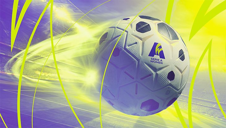 ragu-serie-a-women.jpg