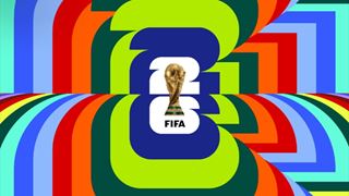 rai mundial.png