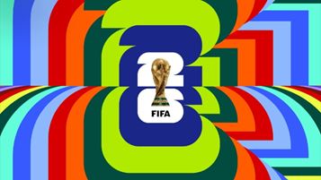 rai mundial.png