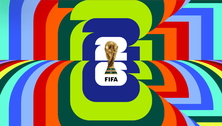 rai mundial.png
