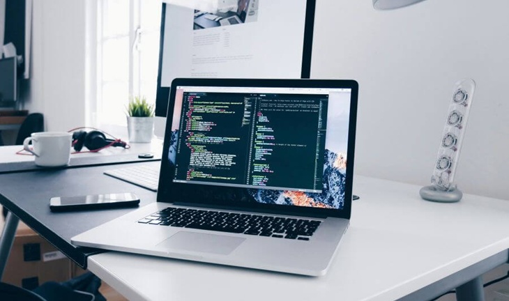 realizzazione-e-commerce.jpg