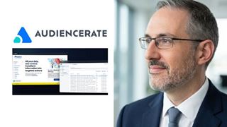 Riccardo Fabbri Audiencerate.jpg