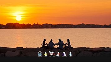 rimini.png