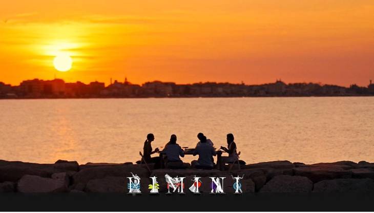 rimini.png