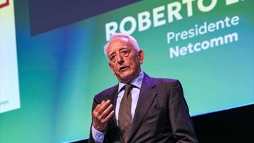 roberto-liscia-netcomm.jpg