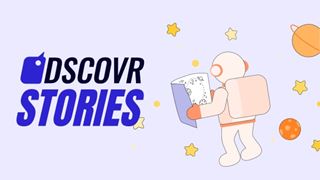 Rubrica DSCOVR Stories.png