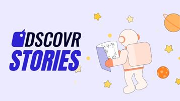 Rubrica DSCOVR Stories.png