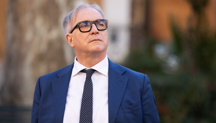 sae.png