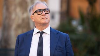 Alberto Leonardis, Presidente e Amministratore Delegato del Gruppo SAE