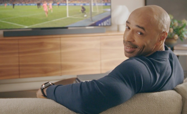 samsung-henry.jpg