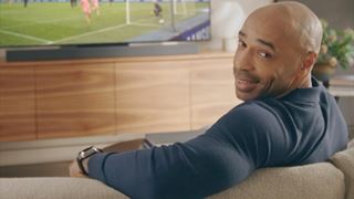 samsung-henry.jpg