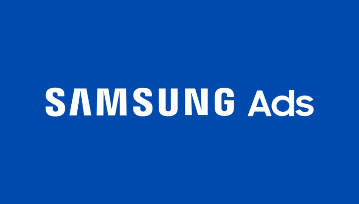samsung.png