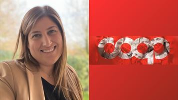 Sara Caggiati-Coop-Italia-Linkontro-2026.png