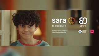 saraassicurazioni.png