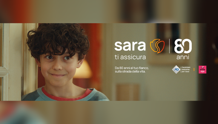 saraassicurazioni.png